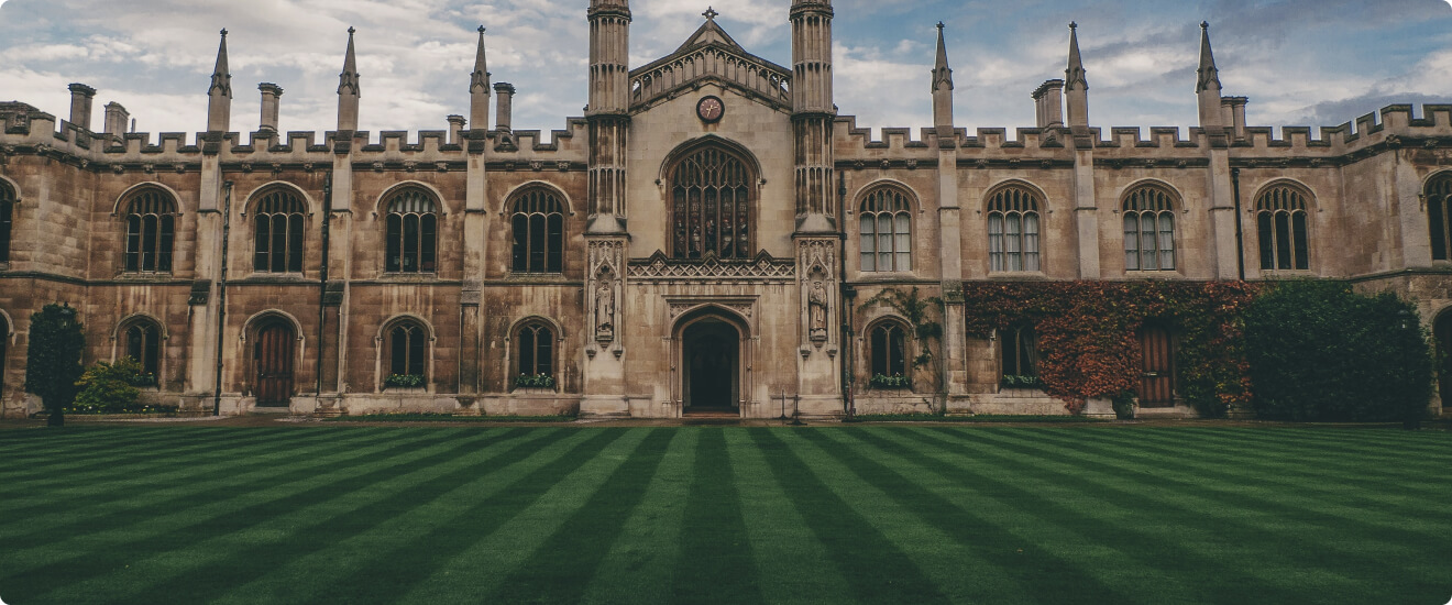 Admissions at North View College