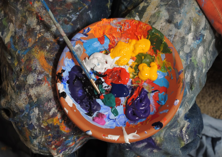 Healthcare Facilities