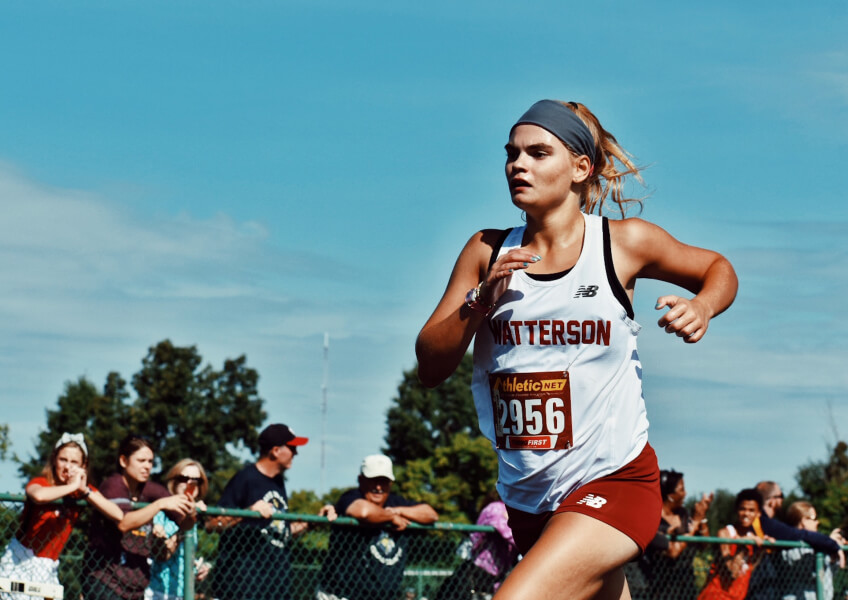 Community Organizations