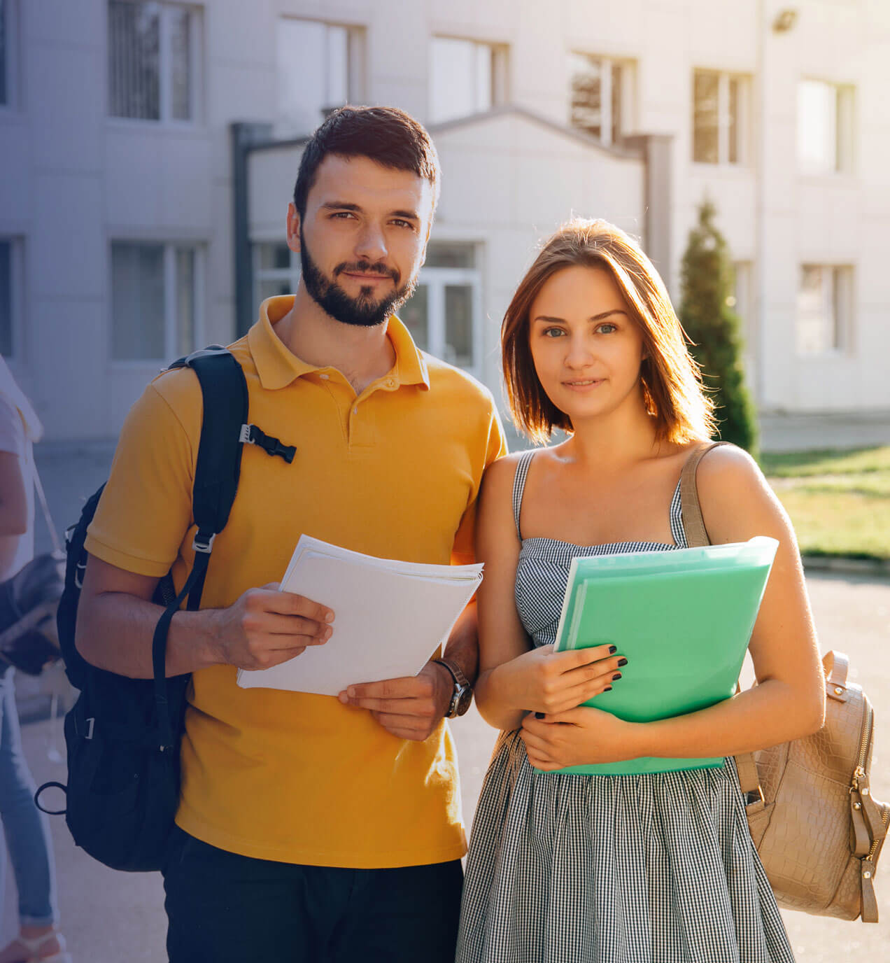 Frequently Asked Questions