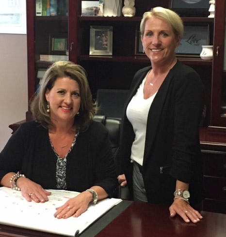 Healthcare Aide Program