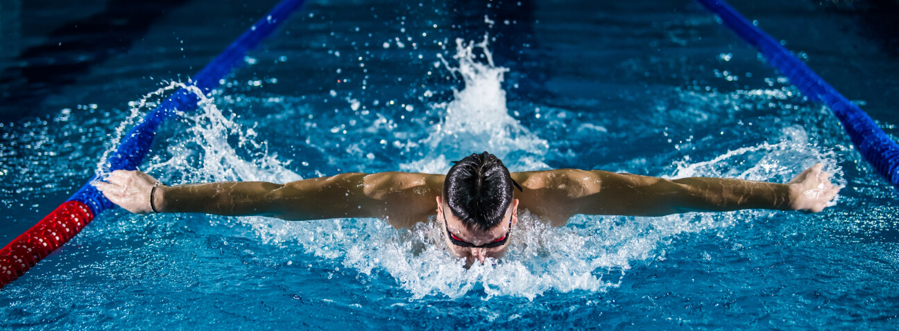 Career Collaboration