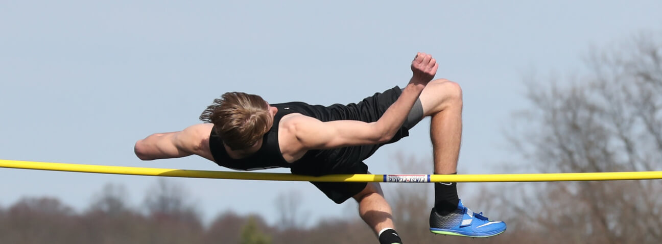 Community Collaboration