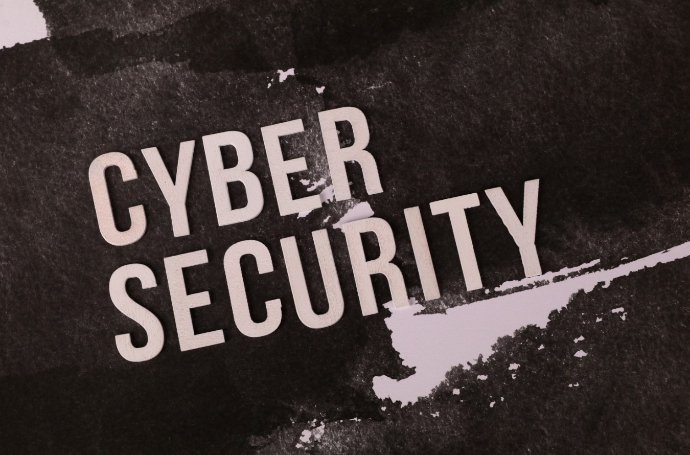Cyber Security Basic
