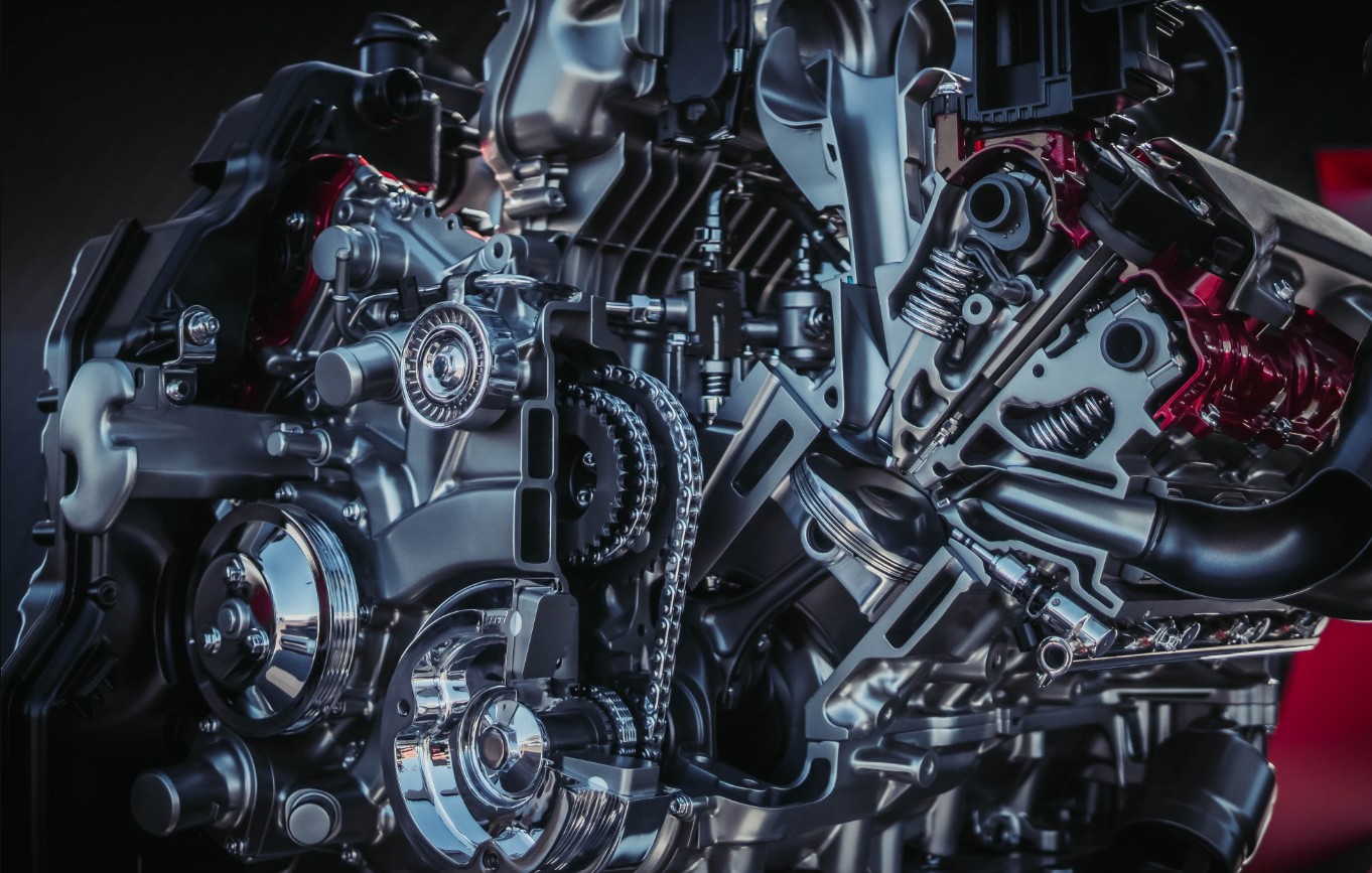 Prompt Engineering